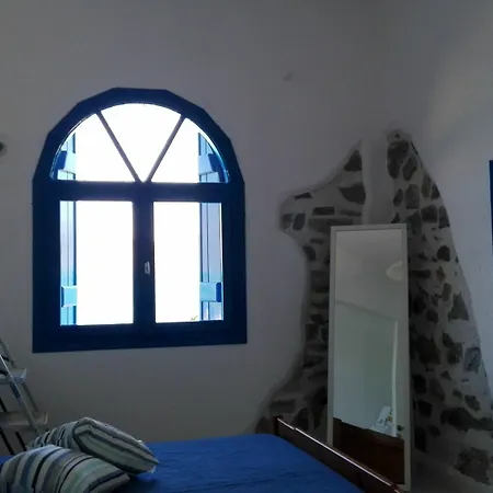 Eleftheria Sea Side Traditional House Σπίτι διακοπών *